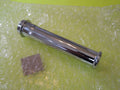 Harley-Davidson chrome lower pushrod tube cover 25701000