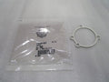 Harley-Davidson Carburetor Inlet Air-Cleaner Gasket 29268-03Y