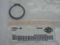 Harley-Davidson External Clutch Circlip 37904-84