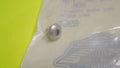 Harley-Davidson Fairing Dash Pad Screw, No. 10-32 x 1/4 Inch 4569