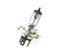 Harley-Davidson Performance H4 Headlamp Bulb, Xenon Gas-Filled 67074-02