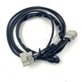 Harley-Davidson WHIM Headset Module Wiring Harness 69201751
