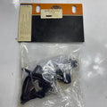 Harley-Davidson Auxiliary On/Off Switch Kit 71718-02