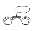 Harley-Davidson Hidden AM/FM/WB Antenna 76000863