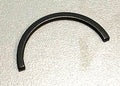 Harley-Davidson Transmission Securing Segment 11082A