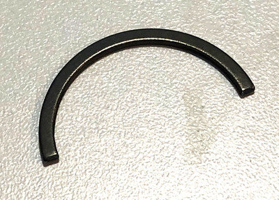 Harley-Davidson Transmission Securing Segment 11082A