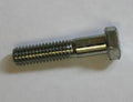 Harley-Davidson Hex Head Cap Bolt, 3/8-16 x 1-3/4-Inch 3554