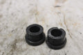 Reference photograph: Harley-Davidson Rubber Handlebar Mounting Bushing 53156-86