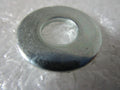 Harley-Davidson Plain Washer, 5/16 x 7/8 x 5/64-Inch 6333