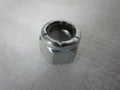 Harley-Davidson Flex Locknut, 3/8-24 7775