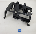 Harley-Davidson Sportster S Battery Front Support Mounting Bracket 12700161