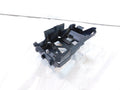 Reference photograph: Harley-Davidson Nightster Battery Front Support Mounting Bracket 12700181A
