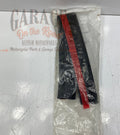 Harley-Davidson Fairing Skirt Seal 62787-96