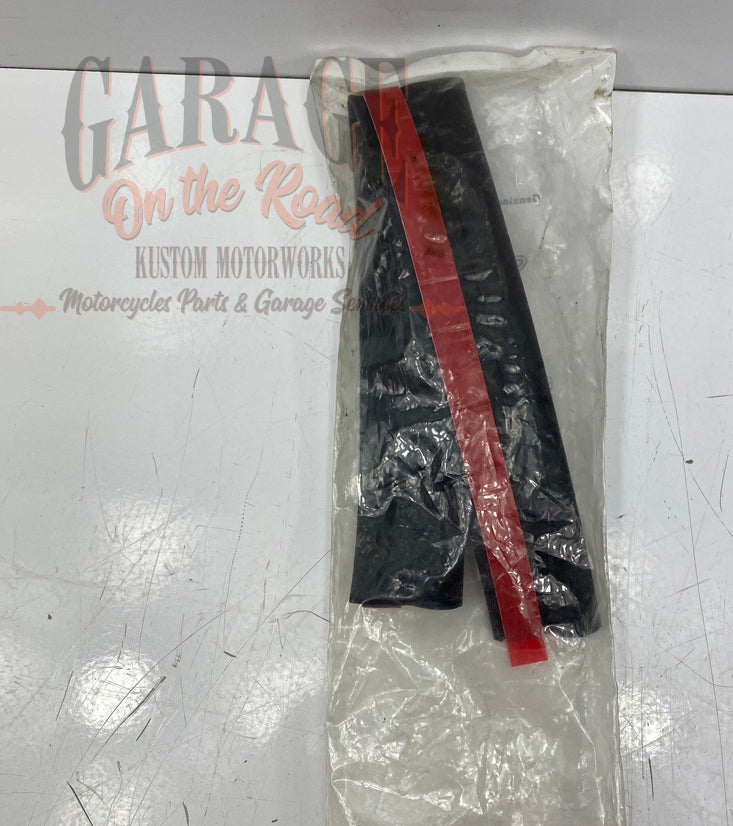 Harley-Davidson Fairing Skirt Seal 62787-96