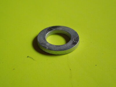 Harley-Davidson Hardened Washer, 0.90-Inch OD, for 1/2-Inch Hardware 6792